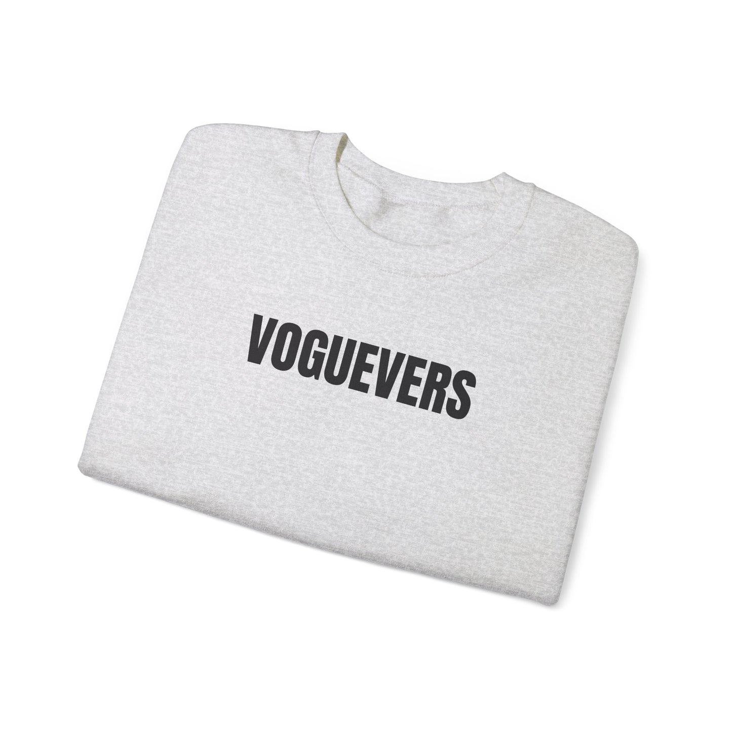 ¿ALGUIEN SABE? sweatshirt