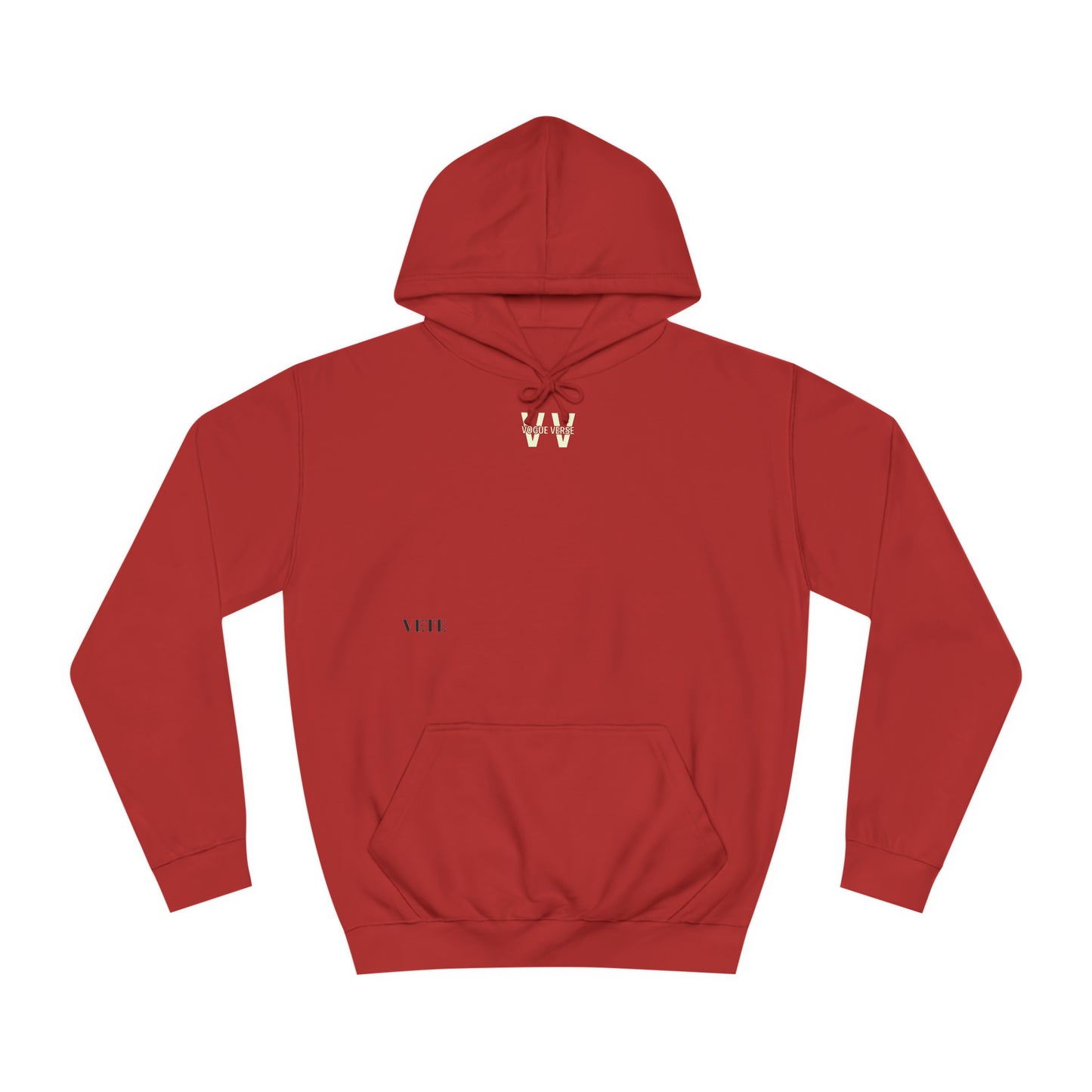 VETE hoodie