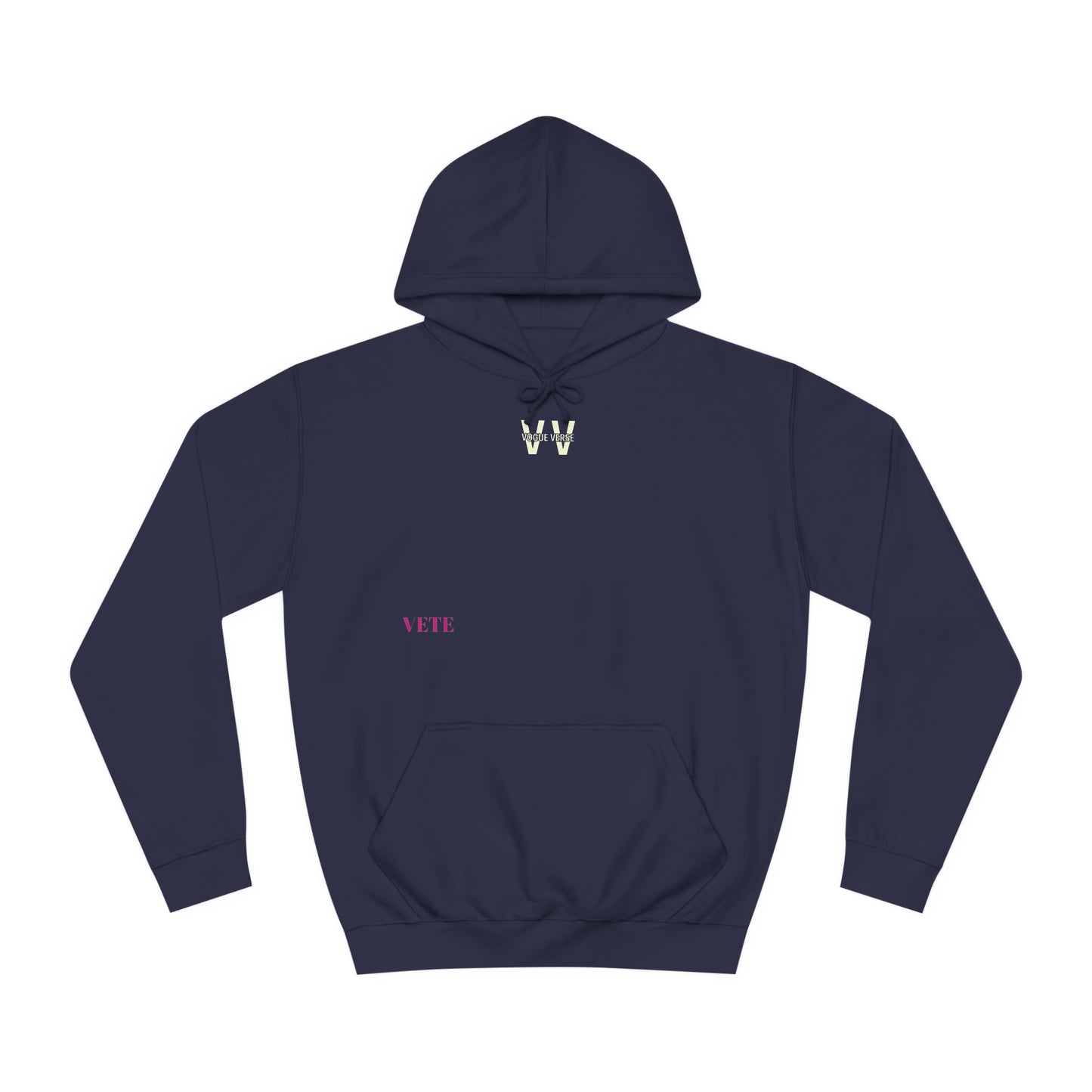 VETE hoodie