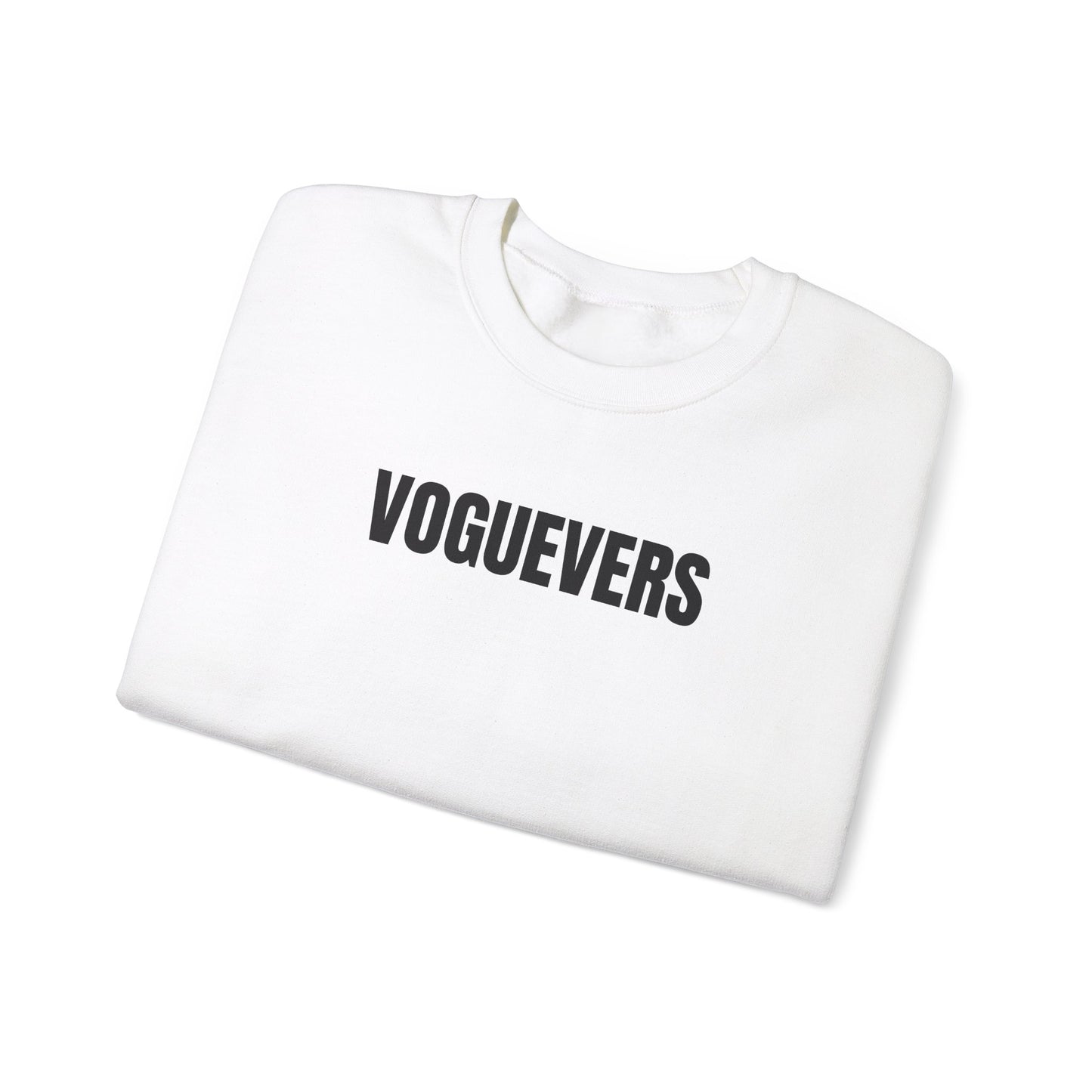 ¿ALGUIEN SABE? sweatshirt