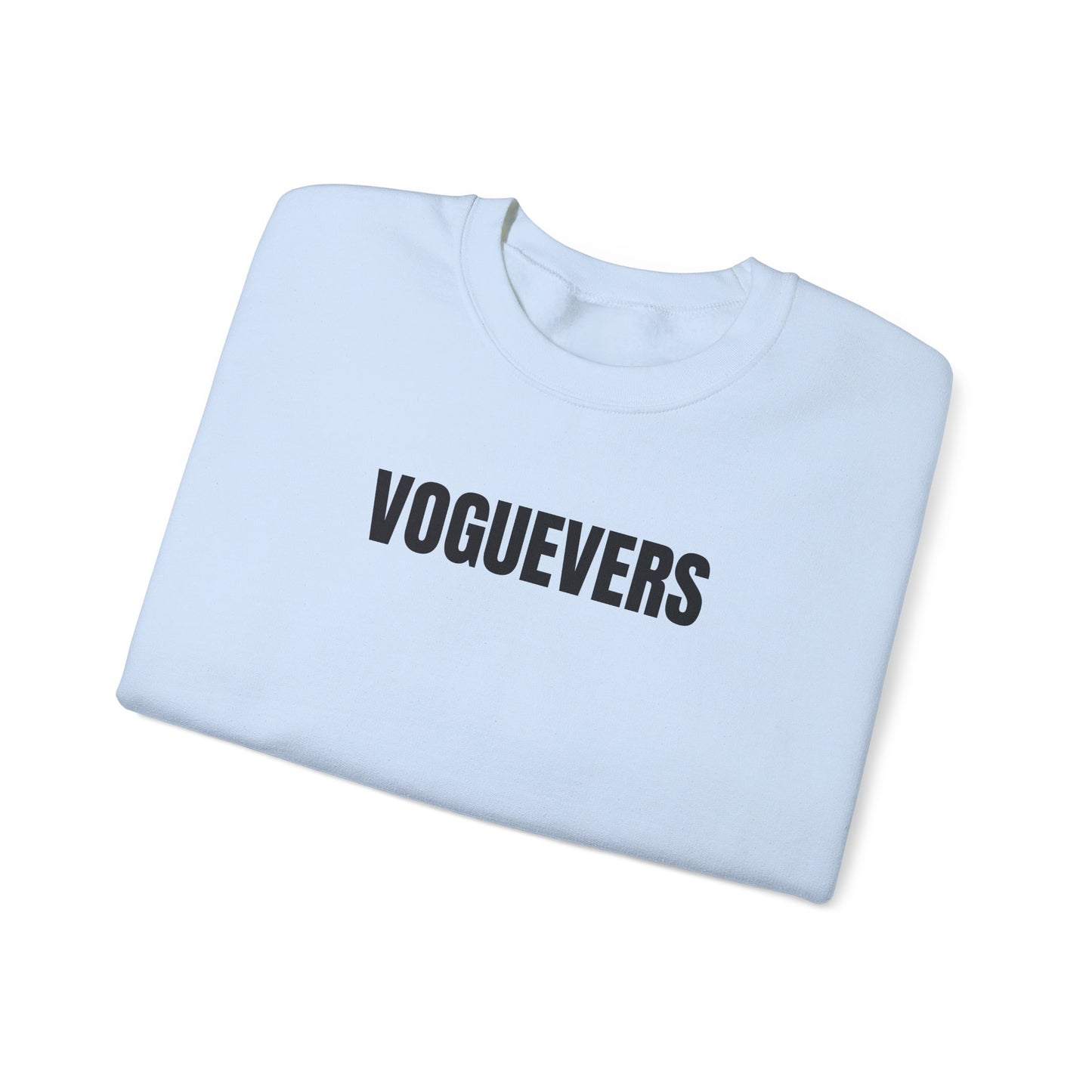 ¿ALGUIEN SABE? sweatshirt